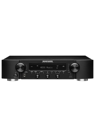 Marantz NR1200 Stereo AV imtuvas - stiprintuvas