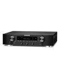 Marantz NR1200 Stereo AV imtuvas - stiprintuvas