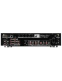 Marantz NR1200 Stereo AV imtuvas - stiprintuvas