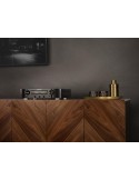 Marantz NR1200 Stereo AV imtuvas - stiprintuvas