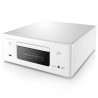 Denon RCDN-11 DAB Imtuvas su CD grotuvu