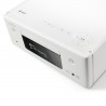 Denon RCDN-11 DAB Imtuvas su CD grotuvu