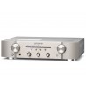 Marantz PM6007 Integruotas Stiprintuvas