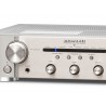 Marantz PM6007 Integruotas Stiprintuvas