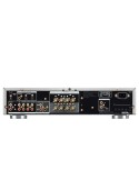 Marantz PM6007 Integruotas Stiprintuvas