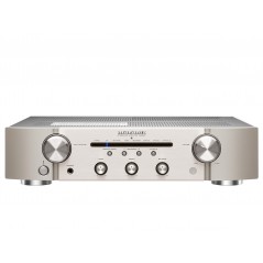 Marantz PM6007 Integruotas Stiprintuvas