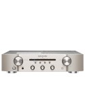 Marantz PM6007 Integruotas Stiprintuvas