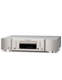 Marantz CD6007 CD Grotuvas