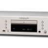 Marantz CD6007 CD Grotuvas