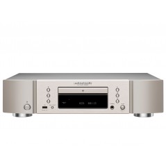 Marantz CD6007 CD Grotuvas