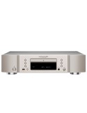 Marantz CD6007 CD Grotuvas