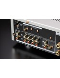 Marantz PM6007 Integruotas Stiprintuvas