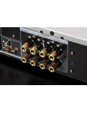 Marantz PM6007 Integruotas Stiprintuvas