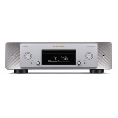 Marantz SACD 30n Tinklo ir CD Grotuvas