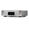 Marantz SACD 30n Tinklo ir CD Grotuvas