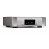 Marantz SACD 30n Tinklo ir CD Grotuvas