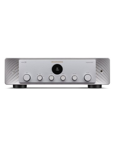 Marantz MODEL 30 Integruotas Stereo Stiprintuvas