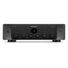 Marantz MODEL 30 Integruotas Stereo Stiprintuvas