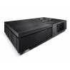 Naim Uniti Star All-in-One Grotuvas