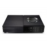 Naim Uniti Star All-in-One Grotuvas