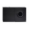 Naim Uniti Star All-in-One Grotuvas