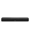 DENON HOME SOUNDBAR 550 su z Dolby Atmos ir HEOS Soundbar namų kino sistema