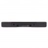 DENON HOME SOUNDBAR 550 su z Dolby Atmos ir HEOS Soundbar namų kino sistema