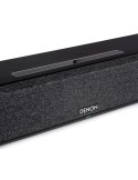 DENON HOME SOUNDBAR 550 su z Dolby Atmos ir HEOS Soundbar namų kino sistema