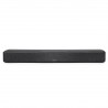 DENON HOME SOUNDBAR 550 su z Dolby Atmos ir HEOS Soundbar namų kino sistema