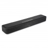 DENON HOME SOUNDBAR 550 su z Dolby Atmos ir HEOS Soundbar namų kino sistema