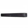 DENON HOME SOUNDBAR 550 su z Dolby Atmos ir HEOS Soundbar namų kino sistema