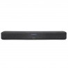 DENON HOME SOUNDBAR 550 su z Dolby Atmos ir HEOS Soundbar namų kino sistema