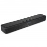 DENON HOME SOUNDBAR 550 su z Dolby Atmos ir HEOS Soundbar namų kino sistema