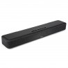 DENON HOME SOUNDBAR 550 su z Dolby Atmos ir HEOS Soundbar namų kino sistema