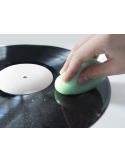 Pro-Ject VINYL CLEAN Vinilo valymas