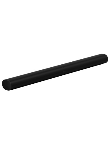 Sonos ARC soundbar garso sistema