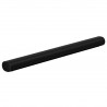 Sonos ARC soundbar garso sistema