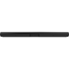 Sonos ARC soundbar garso sistema