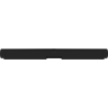 Sonos ARC soundbar garso sistema