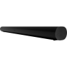 Sonos ARC soundbar garso sistema