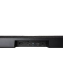 Polk Audio REACT BAR Soundbar namų kino sistema