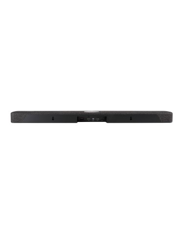 Polk Audio REACT BAR Soundbar namų kino sistema