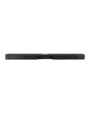 Polk Audio REACT BAR Soundbar namų kino sistema