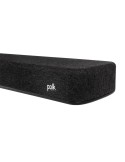 Polk Audio REACT BAR Soundbar namų kino sistema