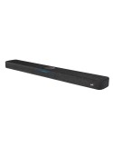 Polk Audio REACT BAR Soundbar namų kino sistema