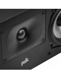 Polk Audio Monitor XT30 Centrinė garso kolonėlė