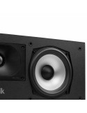 Polk Audio Monitor XT30 Centrinė garso kolonėlė