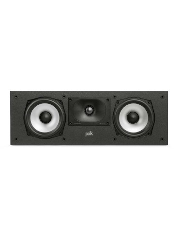 Polk Audio Monitor XT30 Centrinė garso kolonėlė