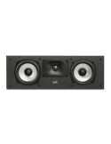 Polk Audio Monitor XT30 Centrinė garso kolonėlė