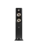 Polk Audio Signature ES50E Grindinės kolonėlės